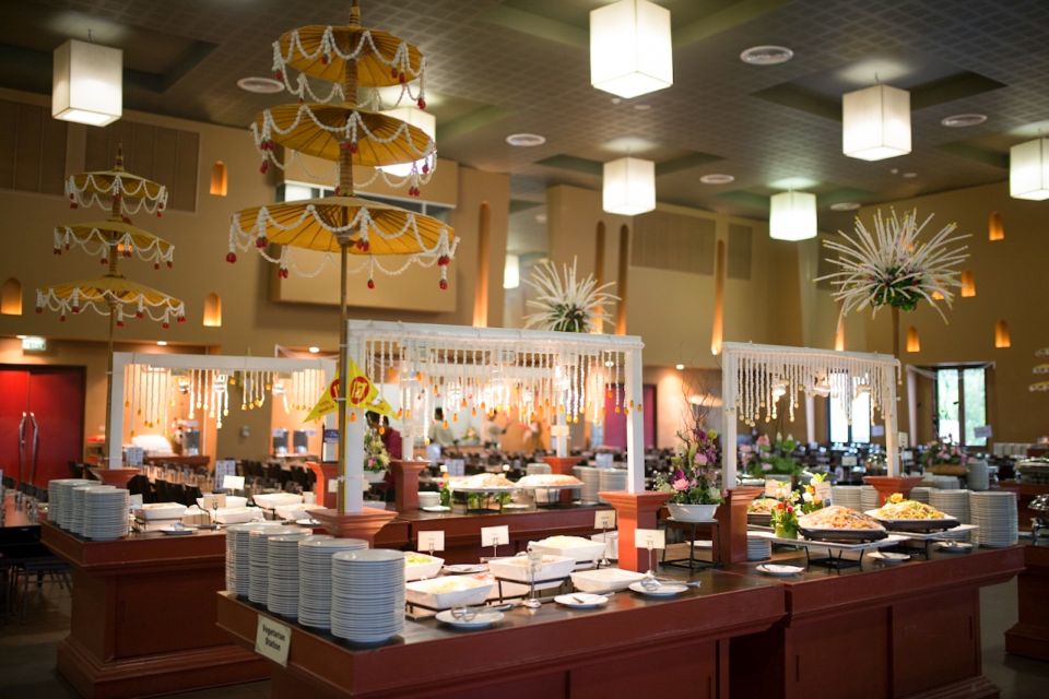 SW003 สยามนิรมิตโชว์ ภูเก็ต Siam Niramit Phuket - Image 4