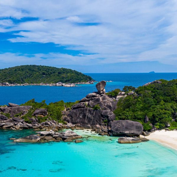SIMILAN-42