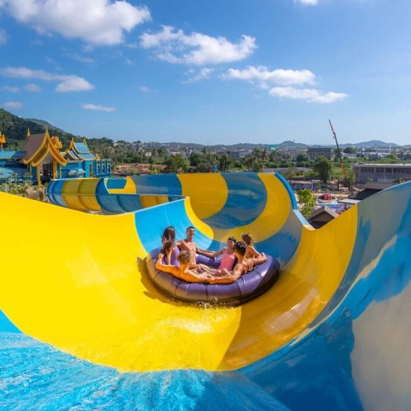 Water-park-Andamanda-12