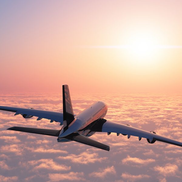 airplane1