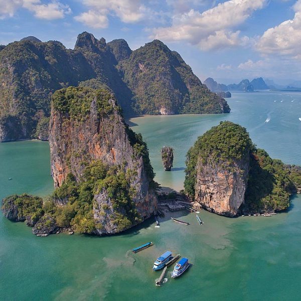 phangnga3