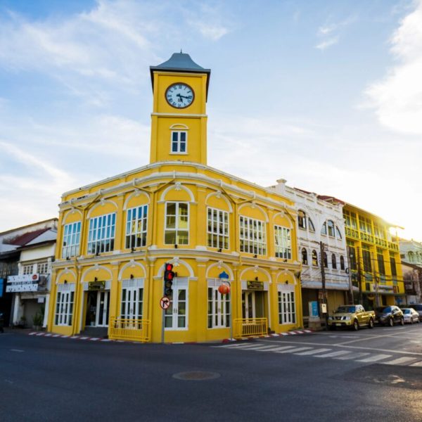 phuket old town1